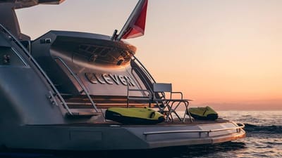 ELEVEN I-42-gallery-thumbnail