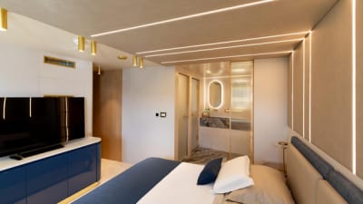 Scorpios-22-gallery-thumbnail