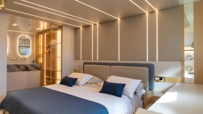 Scorpios-18-gallery-thumbnail