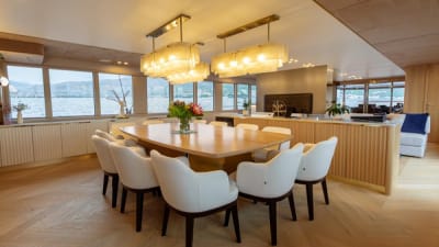 Scorpios-17-gallery-thumbnail