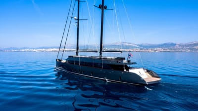 Scorpios-4-gallery-thumbnail