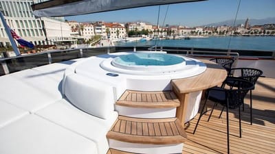 Scorpios-5-gallery-thumbnail