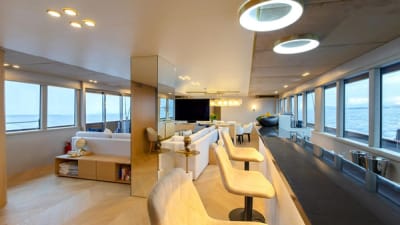 Scorpios-14-gallery-thumbnail