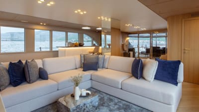 Scorpios-16-gallery-thumbnail