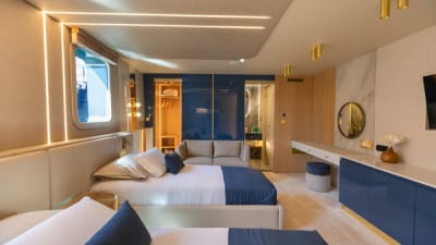 Scorpios-30-gallery-thumbnail