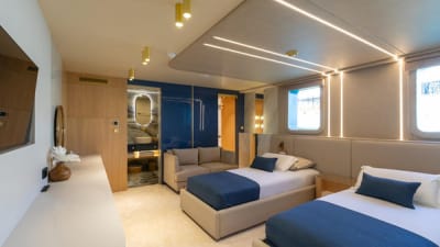 Scorpios-26-gallery-thumbnail