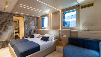 Scorpios-29-gallery-thumbnail