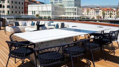 Scorpios-11-gallery-thumbnail