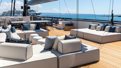 Scorpios-9-gallery-thumbnail