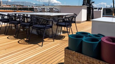 Scorpios-10-gallery-thumbnail