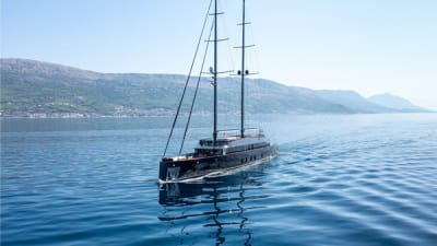 Scorpios-1-gallery-thumbnail