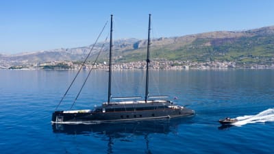 Scorpios-2-gallery-thumbnail