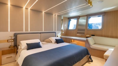 Scorpios-23-gallery-thumbnail