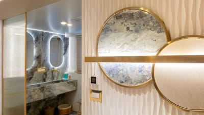 Scorpios-32-gallery-thumbnail