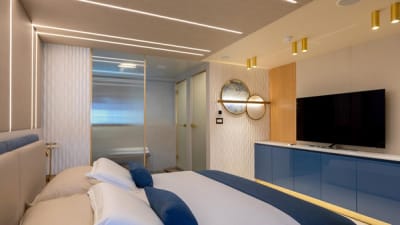 Scorpios-20-gallery-thumbnail