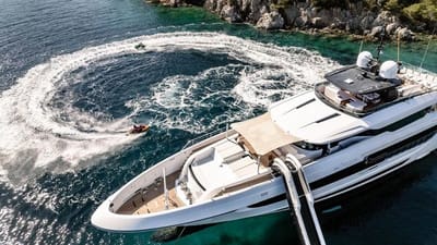 SANCTUARY-4-gallery-thumbnail