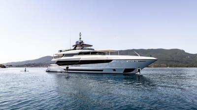 SANCTUARY-78-gallery-thumbnail