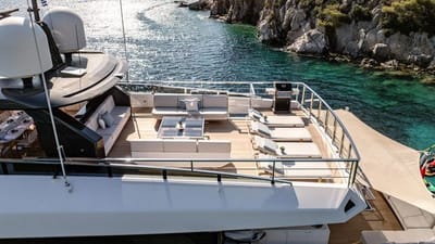 SANCTUARY-54-gallery-thumbnail