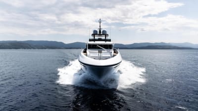 SANCTUARY-9-gallery-thumbnail