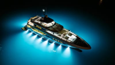 SANCTUARY-89-gallery-thumbnail