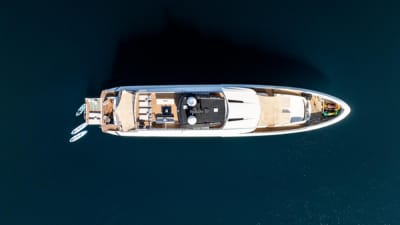 SANCTUARY-5-gallery-thumbnail