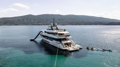 SANCTUARY-75-gallery-thumbnail