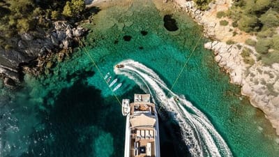 SANCTUARY-85-gallery-thumbnail