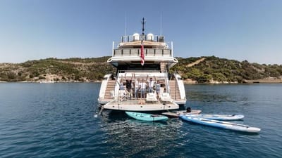 SANCTUARY-76-gallery-thumbnail