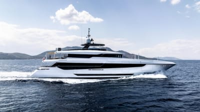 SANCTUARY-73-gallery-thumbnail