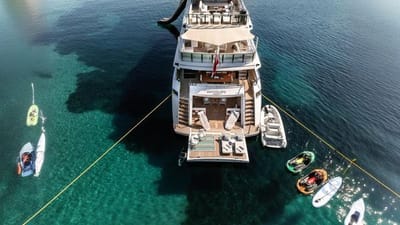 SANCTUARY-86-gallery-thumbnail