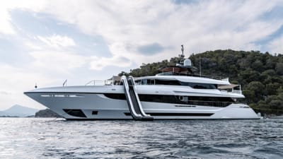 SANCTUARY-87-gallery-thumbnail