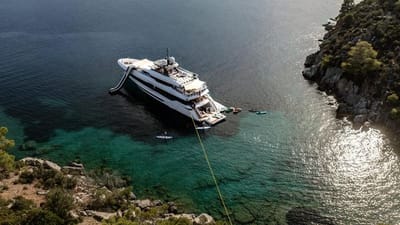 SANCTUARY-74-gallery-thumbnail