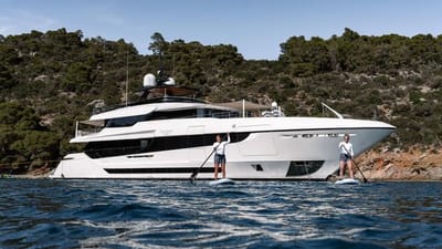 SANCTUARY-79-gallery-thumbnail