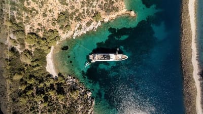 SANCTUARY-88-gallery-thumbnail