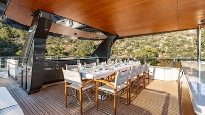 SANCTUARY-58-gallery-thumbnail