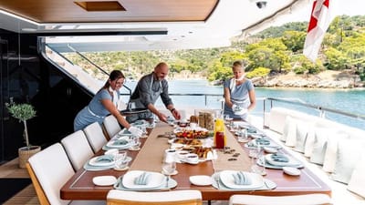 SANCTUARY-12-gallery-thumbnail