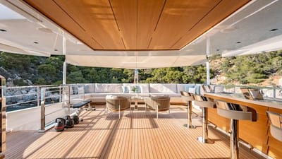 SANCTUARY-46-gallery-thumbnail