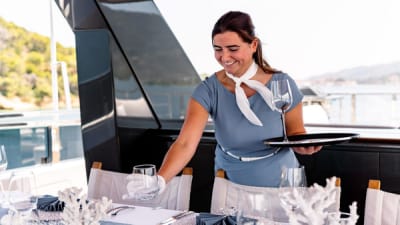 SANCTUARY-61-gallery-thumbnail