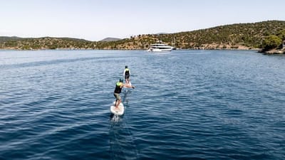 SANCTUARY-77-gallery-thumbnail