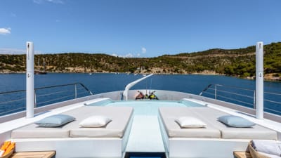 SANCTUARY-65-gallery-thumbnail