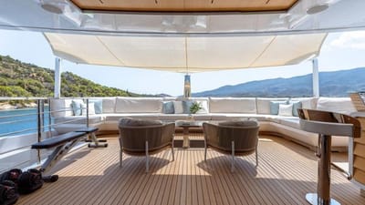 SANCTUARY-47-gallery-thumbnail