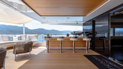 SANCTUARY-51-gallery-thumbnail