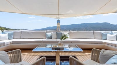 SANCTUARY-48-gallery-thumbnail