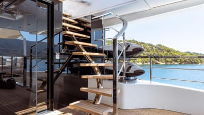 SANCTUARY-50-gallery-thumbnail