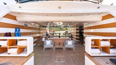 SANCTUARY-67-gallery-thumbnail