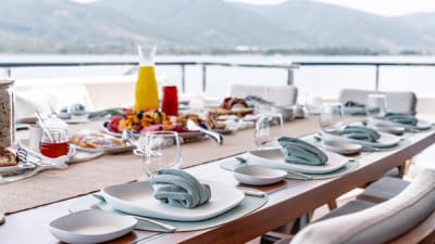 SANCTUARY-45-gallery-thumbnail