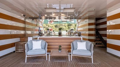 SANCTUARY-68-gallery-thumbnail