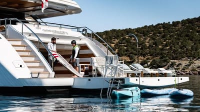 SANCTUARY-66-gallery-thumbnail