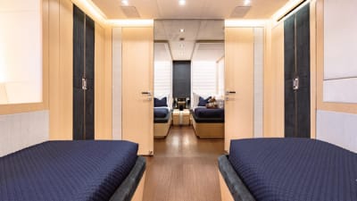 SANCTUARY-36-gallery-thumbnail