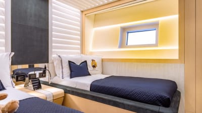 SANCTUARY-35-gallery-thumbnail